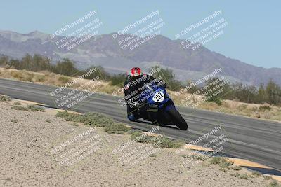 media/Oct-03-2025-CVMA Friday Practice (Fri) [[0c1e57b650]]/3-Racer 2/Session 4- Turn 7 Inside/